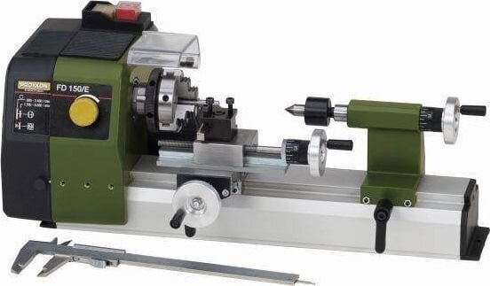 Proxxon Micromot Fd 150/e sorvi