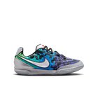 Nike Tiempo Streetgato IC X LEGO® - Hopea/Vihreä/Musta Lapset