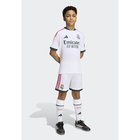 Real Madrid Kotiasu 2026/27 Lapset
