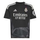 Real Madrid Maalivahdin paita 2026/27 Lapset