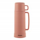 THERMOS-TERMOSKULHO 450 ml OFENBACH