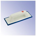 Kubala 0325 Abs paca kumireunoilla, 95x240mm