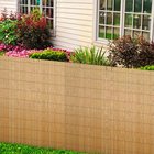 vidaXL Olkiaidat 2 kpl 150x500 cm