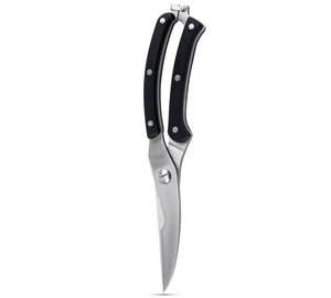 Keittiösakset 26 cm
