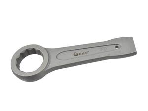 Iskuavain 50mm Crv terästä