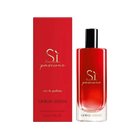 Giorgio Armani Si Passione edp 15ml