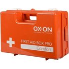 OX-ON ensiapulaatikko Pro Comfort