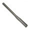 Dewalt Sds plus hammas 22x250mm – kuva 1