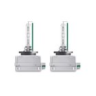 OSRAM 4062172404273 Xenon-valonlähde Xenarc Ultra Life D3S 35 W 42 V Xenon-valonlähde Xenarc Ultra Life D3S 35 W 42 V