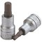 Teng Tools 9mm 1/2 kuusioterä – kuva 1