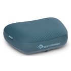 Sea To Summit Aeros Premium Kokoonpuristuva