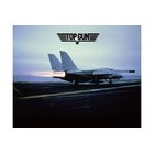 Revell 1:48 F-14 A Tomcat 'Top Gun