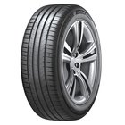 Hankook Ventus Prime4 K135A 215/65R16 kesärengas