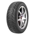 Linglong GreenMax WinterGrip 2 255/40R19 nastarengas