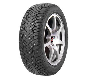 Linglong GreenMax WinterGrip 2 255/40R19 nastarengas