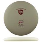 Discmania P1X P-Line putteri