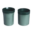 Stanley Legendary Classic -mukit 0,23 L (2 kpl)