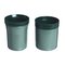 Stanley Legendary Classic -mukit 0,23 L (2 kpl) – kuva 1
