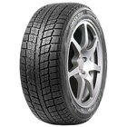 Linglong GreenMax Winter Ice IR15 Nordic SUV 275/55R20 kitkarengas