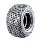 OTR GrassMaster 18x8.50-8 6PR TL nurmikuviollinen rengas