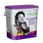 GreenCare 10kg Puutarhan Syksy