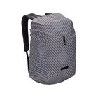 Thule Paramount Rain Cover 30l - Vedenpitävä kansi reppuun