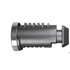 Thule TH LN250 lukkosylinteri