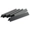 Weber Flavorizer Bars Genesis® (2011-), 44,7 cm – kuva 1