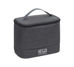 Lämmöneristyspussi 6l Resto, vedenpitävä
