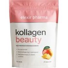 Elexir Kollagen Beauty 165 gr