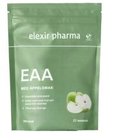 Elexir EAA Äpple 300 gr