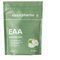 Elexir EAA Äpple 300 gr – kuva 1