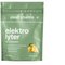 Elexir Elektrolyter Citron 150 gr – kuva 1