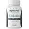 Alpha Plus Citikolin 250mg 60 kapselia – kuva 1