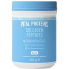 Vital Proteins Collagen Peptides 284 gr