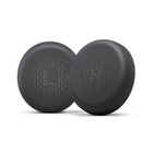 DELL PRO WIRED / WIRELESS HEADSET EAR CUSHIONS - HE524