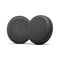 DELL PRO WIRED / WIRELESS HEADSET EAR CUSHIONS - HE524 – kuva 1