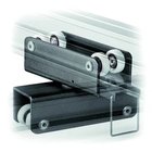 MANFROTTO Sky Track FF3236