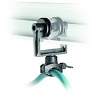 MANFROTTO Sky Track FF3226
