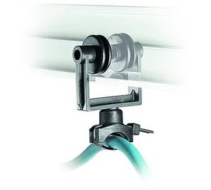 MANFROTTO Sky Track FF3226