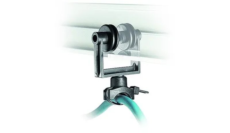 MANFROTTO Sky Track FF3226