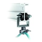 MANFROTTO Sky Track FF3207