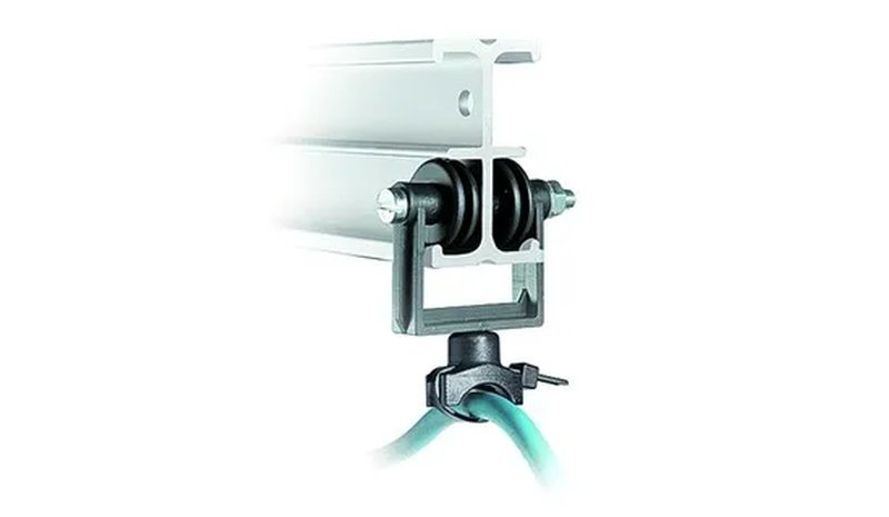 MANFROTTO Sky Track FF3207