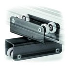 MANFROTTO Sky Track FF3232