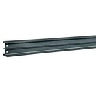 MANFROTTO Sky Track FF6004B