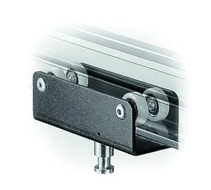 MANFROTTO Sky Track FF3230