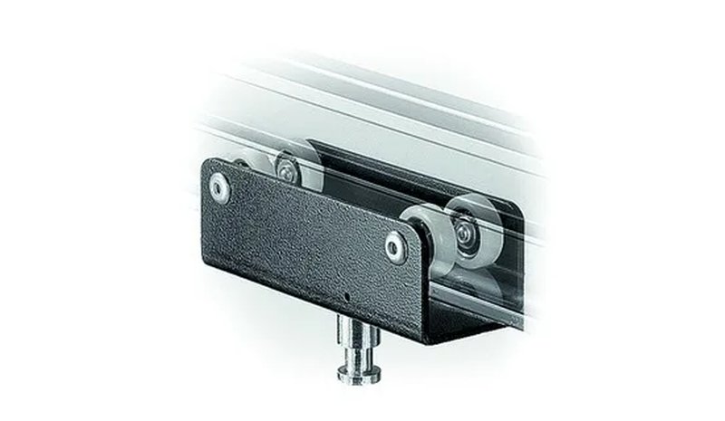 MANFROTTO Sky Track FF3230