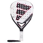 Adidas Arrow Hit 2026 Pro-Edt, Padelmailat
