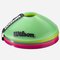Wilson Mark Cones, Tennistarvikkeet – kuva 1