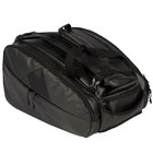 Adidas Racket Bag Multigame 2026, Padellaukut, Black
